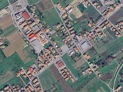 Box/posto auto in Residenziale