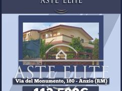Villetta a schiera in Residenziale
