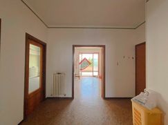 Attico/Mansarda in Residenziale