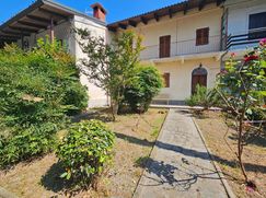 Rustico/Casale in Residenziale