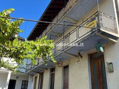Casa indipendente in Residenziale