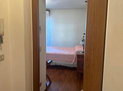 Attico/Mansarda in Residenziale
