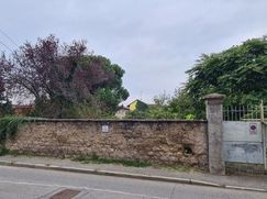 Terreno edificabile in Residenziale