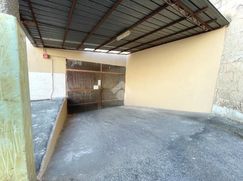 Box/posto auto in Residenziale