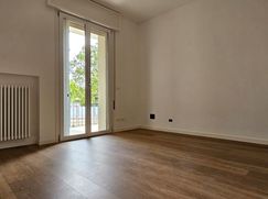 Stanza in Residenziale