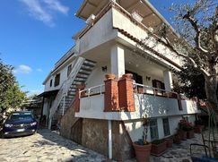 Villa in Residenziale