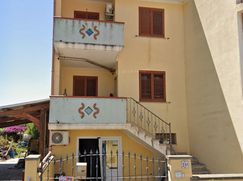 Villetta a schiera in Residenziale