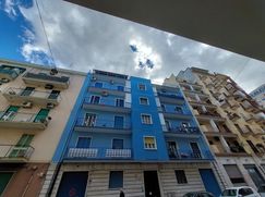 Attico/Mansarda in Residenziale