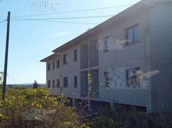 Edificio in Residenziale