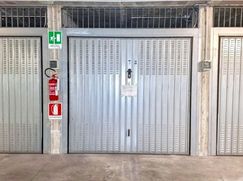 Box/posto auto in Residenziale