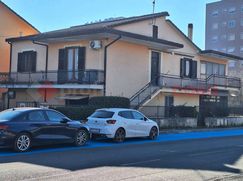 Casa indipendente in Residenziale