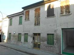 Casa indipendente in Residenziale