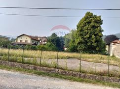 Terreno edificabile in Residenziale