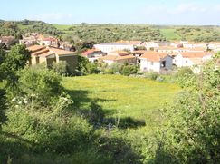 Terreno edificabile in Residenziale