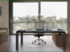 Ufficio in Commerciale