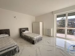 Stanza in Residenziale