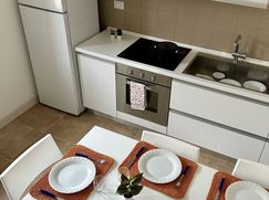 Stanza in Residenziale