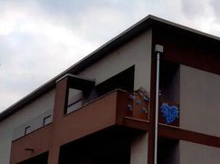 Appartamento in Residenziale