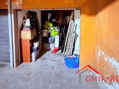 Box/posto auto in Residenziale