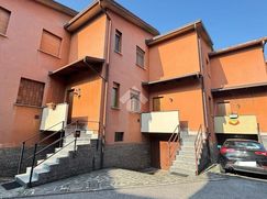 Villetta a schiera in Residenziale