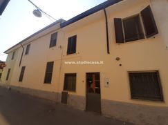 Casa indipendente in Residenziale