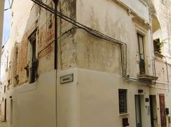 Casa indipendente in Residenziale