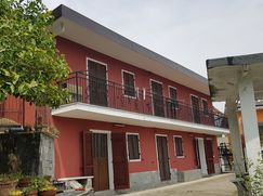 Casa indipendente in Residenziale