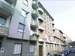 Box/posto auto in Residenziale
