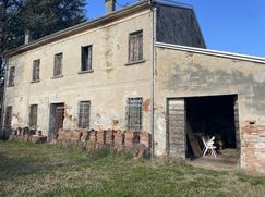 Rustico/Casale in Residenziale