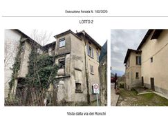 Rustico/Casale in Residenziale