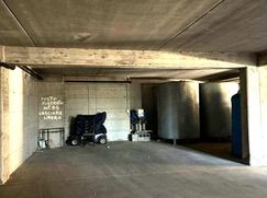 Box/posto auto in Residenziale
