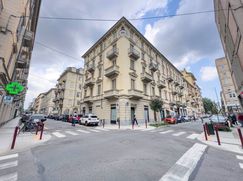 Ufficio in Commerciale