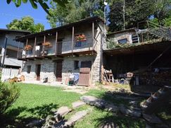 Rustico/Casale in Residenziale