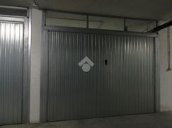 Box/posto auto in Residenziale