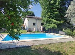 Villa in Residenziale