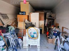 Box/posto auto in Residenziale