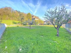 Terreno edificabile in Residenziale