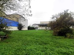 Terreno edificabile in Residenziale