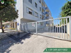 Box/posto auto in Residenziale
