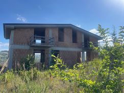 Edificio in Residenziale