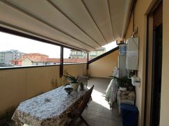 Attico/Mansarda in Residenziale
