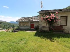Baita/Bungalow/Chalet/Trullo in Residenziale