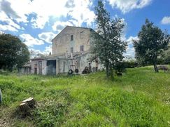 Rustico/Casale in Residenziale