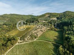 Rustico/Casale in Residenziale