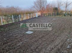 Terreno edificabile in Residenziale