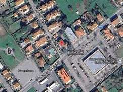 Box/posto auto in Residenziale