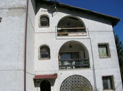 Attico/Mansarda in Residenziale