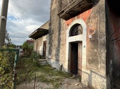 Rustico/Casale in Residenziale