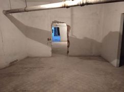 Cantina/Solaio in Residenziale