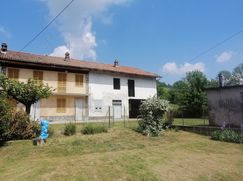 Rustico/Casale in Residenziale